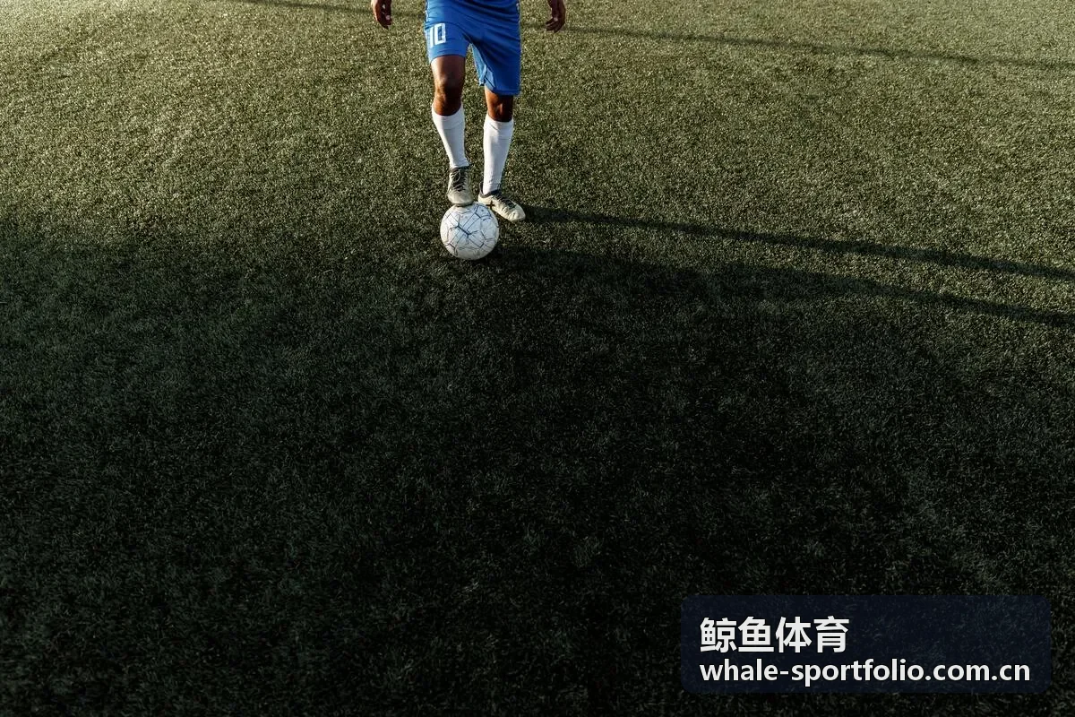 鲸鱼体育观赛手册赛后复盘框架