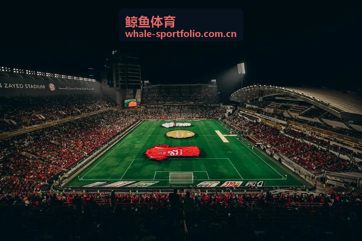 鲸鱼体育训练百科背景图